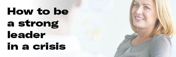 webinar 2-1